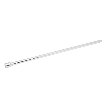 URREA Extension, 3/8"X18" 5263